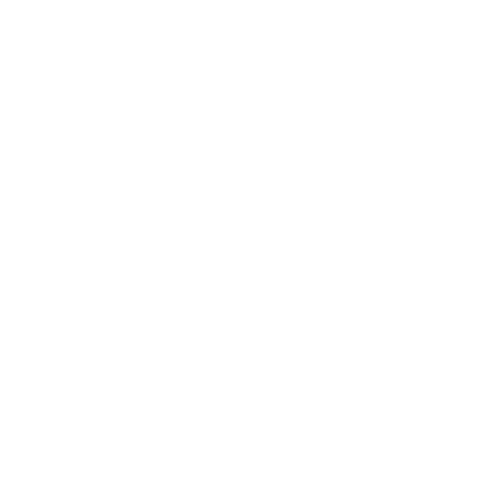 Generation5 Systems Logo